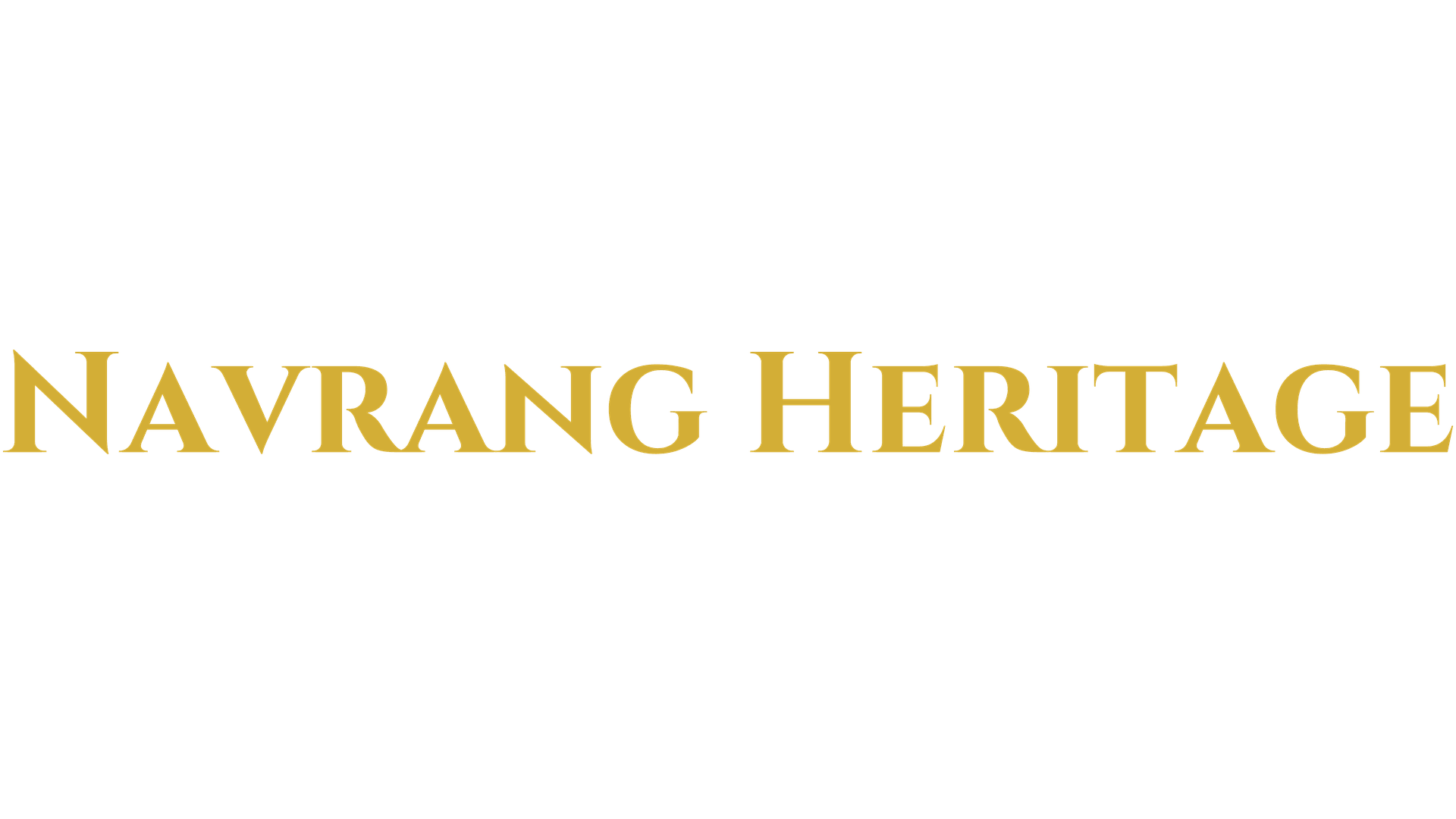 Navrang Heritage